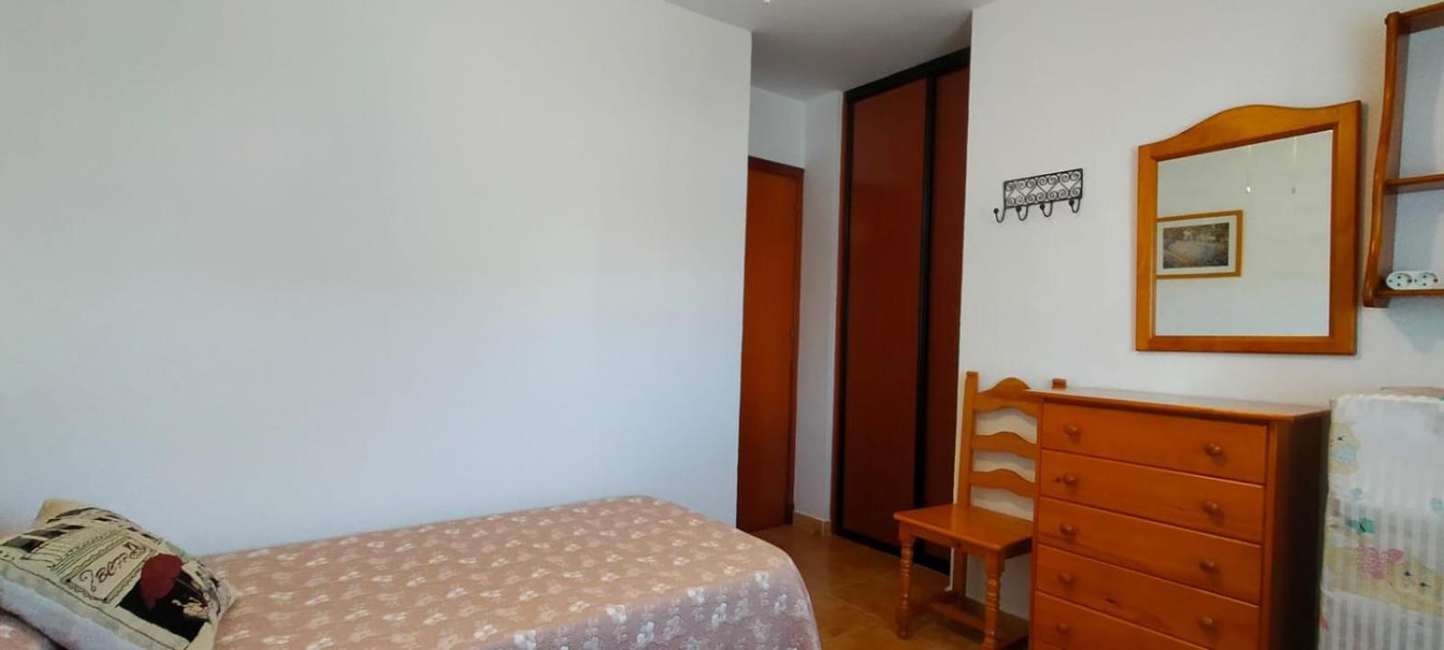 Primera Linea De Playa Casita Adosada Chiclana de la Frontera Zewnętrze zdjęcie